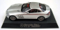 Preview: Scalextric Digital Mercedes-Benz SLR McLaren